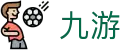 九游体育世界杯球员数据竞猜